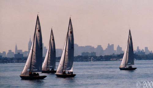 Skyline[2]