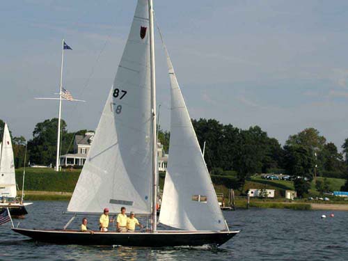 0-k-87-01-01