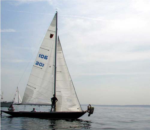 106-fliip-01