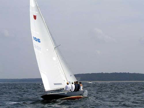 106b-01