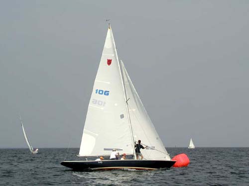 106o-01