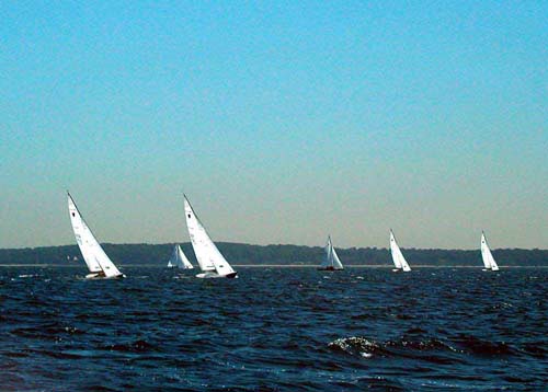 107_239cc-01-01