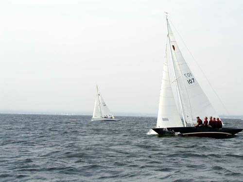 107a-01