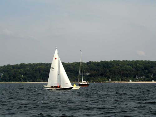 107e-01