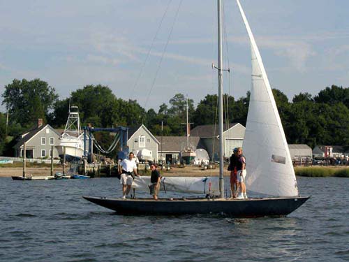 122b-01-01