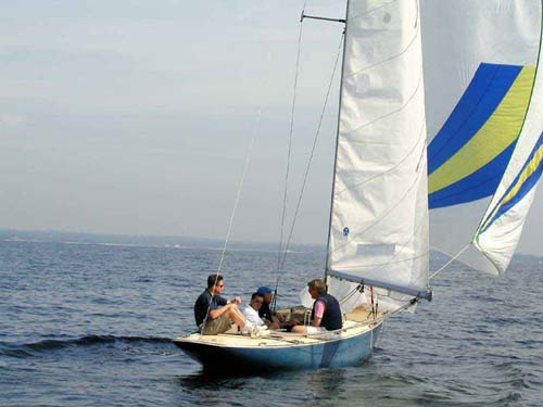 122c-01-01