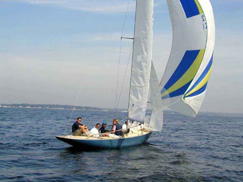 122e-01-01
