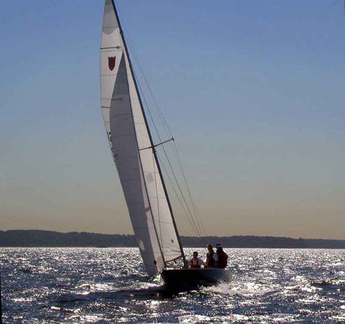122j-01-01