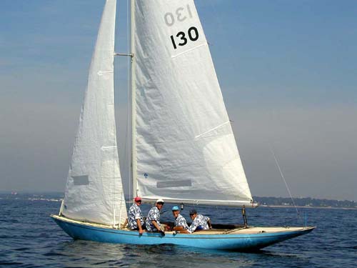 130-01