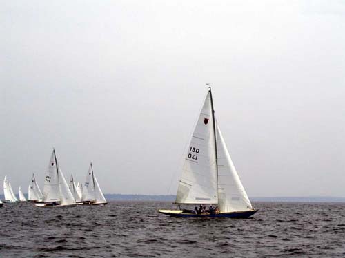 130aa-01