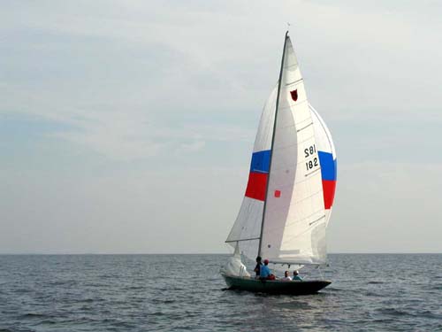 182b-01
