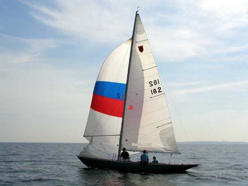 182c-01