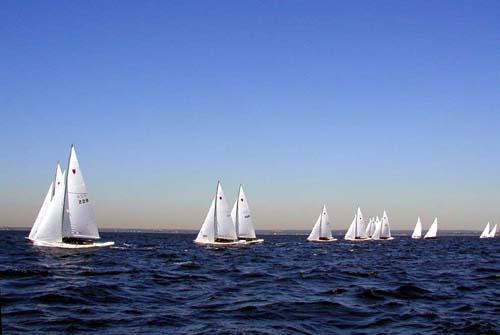 2-start2_1e