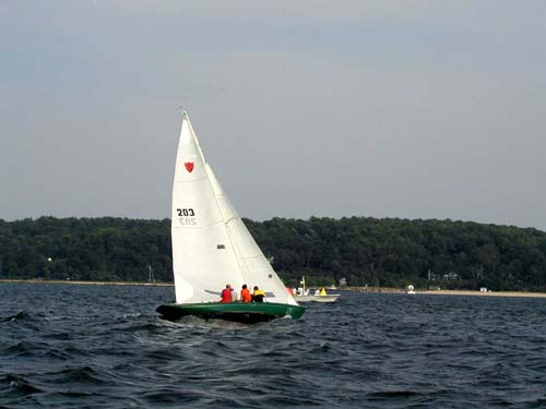 203d-01
