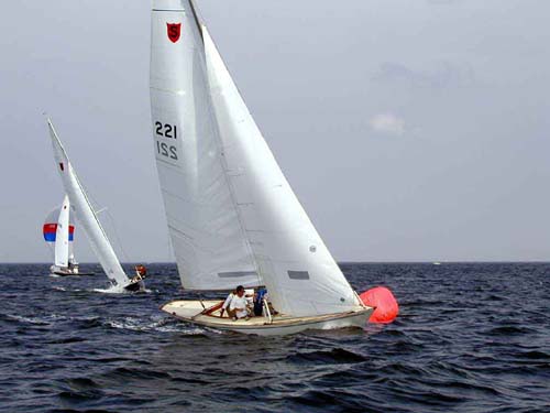 221a-01-01