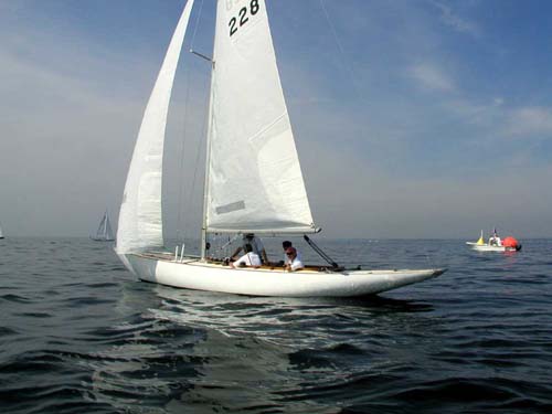 228-01