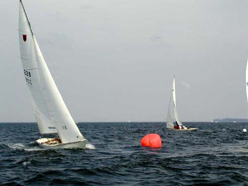 228a-01