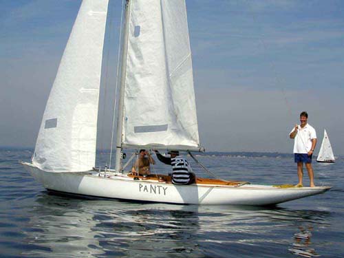 230d-01-01