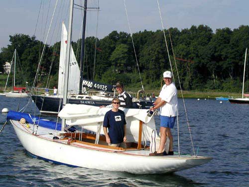 230e-01-01