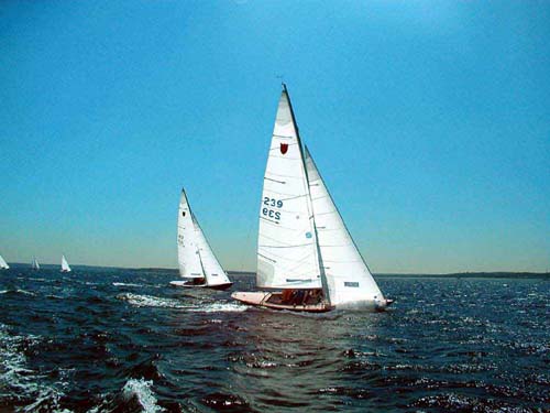 239a-01-01