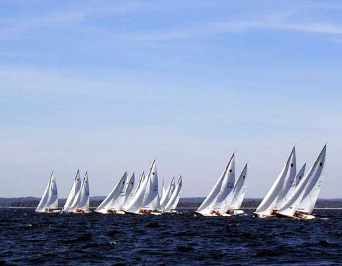 4-start2