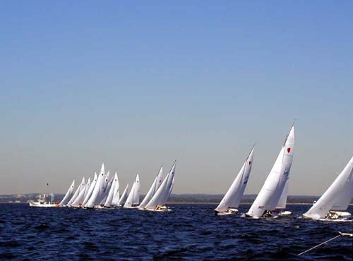 5-start-2_1a