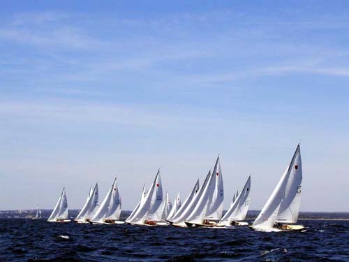 5-start4