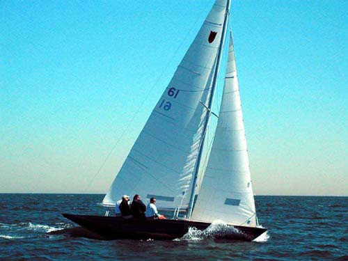 61d-01-01