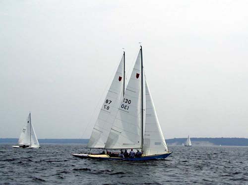 87_130a-01