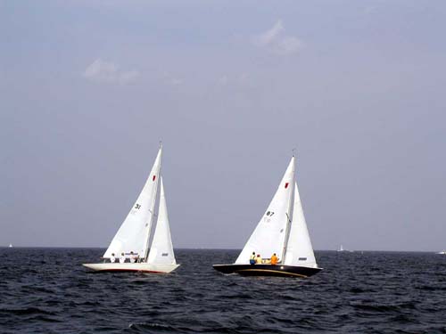87_31c-01