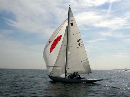 90f-01