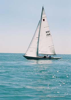 Roll-B-21A