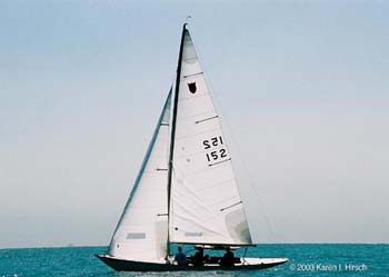 Roll-B-34A