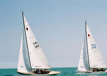 Roll-C-15