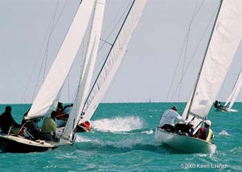 Roll-C-22