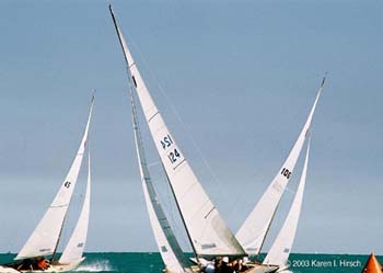Roll-C-26