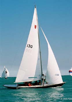 Roll-C-30