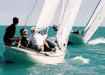 Roll-C-33