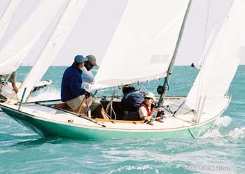 Roll-C-34
