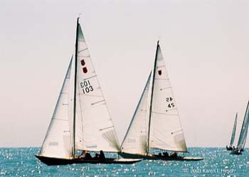 Roll-E-10