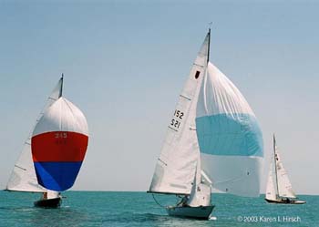 Roll-E-11