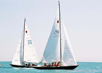 Roll-E-18