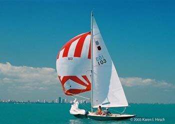Roll-G-14A