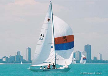 Roll-G-20A