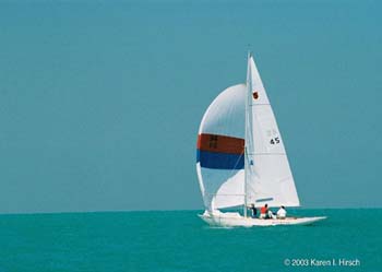 Roll-G-29A