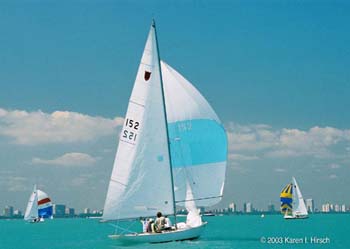 Roll-G-30A