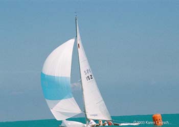 Roll-G-5A