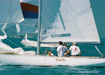 Roll-G-9A