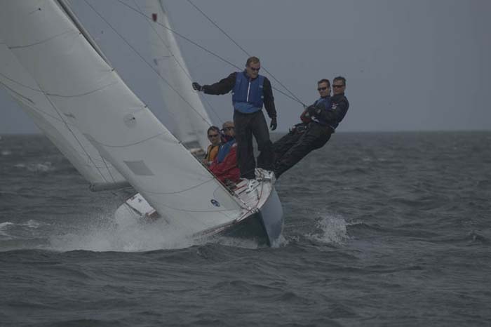 100_7620 - sail 150