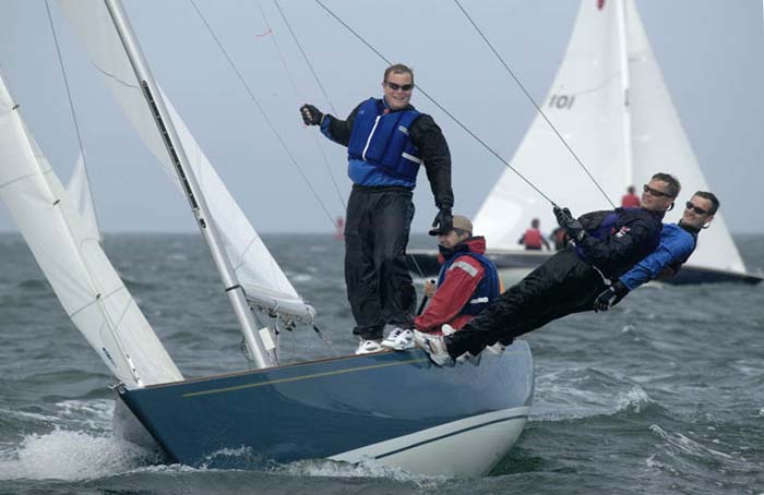 100_7626P - sail 150